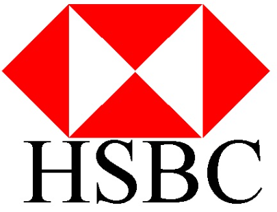 HSBC