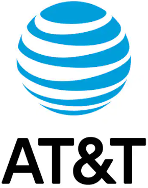 AT&T